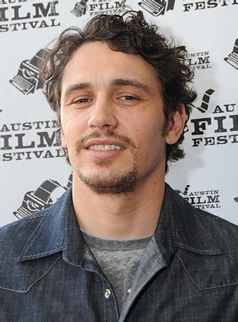 james franco wikipedia.